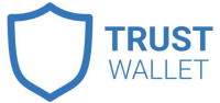 trust-wallet-logo-for-xrei