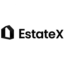 Reitis partners - EstateX