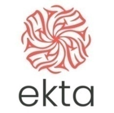 EKTA - Reitis partner